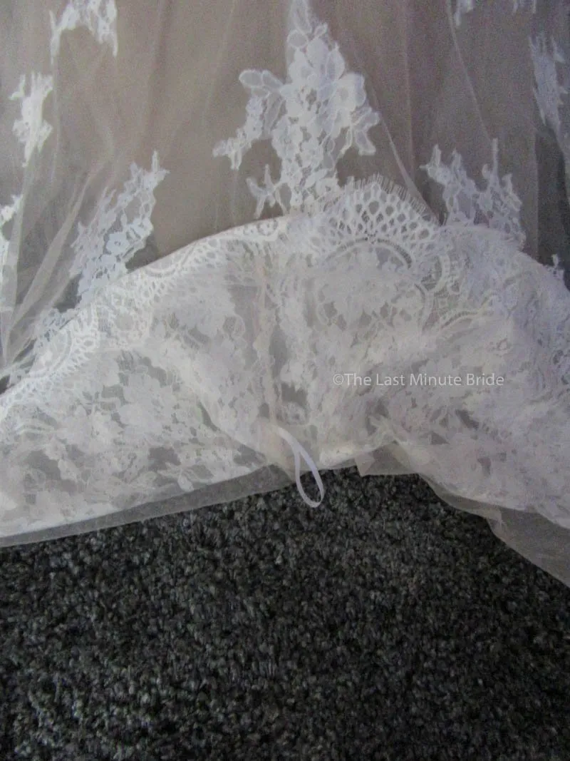 Willowby by Watters style Sage 59125