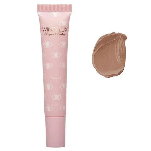 Winky Lux - Peeper Perfect