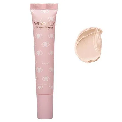 Winky Lux - Peeper Perfect