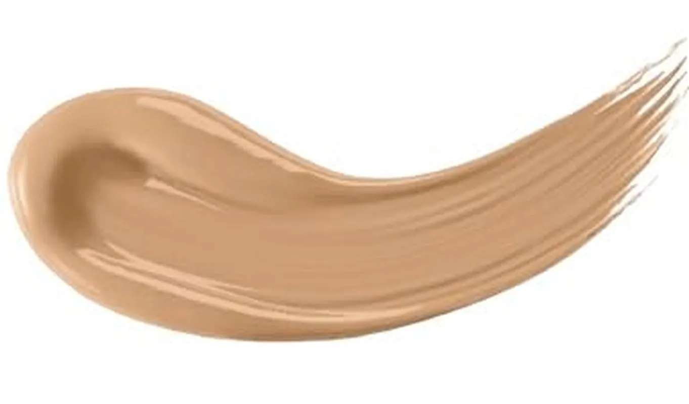 Woke up like This Flawless Liquid Foundation, Full Coverage, Matte Finish, 30 Ml, Shade 060