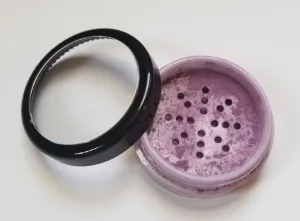 Wolf's Bane Loose Blush