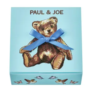 Wrapping Box S
