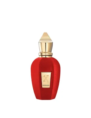 Xerjoff Wardasina - Perfume For Unisex - EDP 50 ml