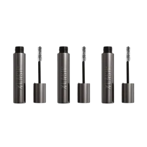 Xlash - Drama Mascara (Wholesale 3 Pack, RRP $57.95)