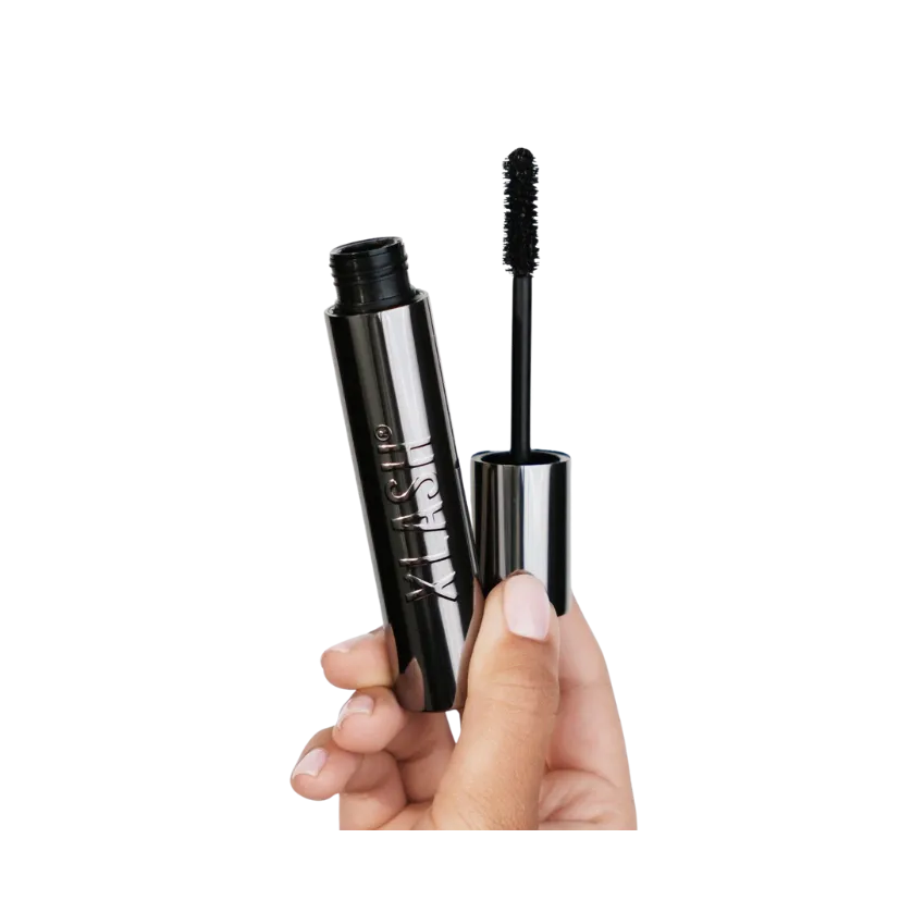 Xlash - Drama Mascara (Wholesale 3 Pack, RRP $57.95)