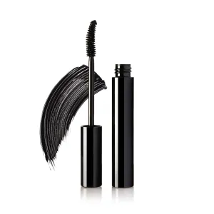 XLXL Mascara in Black!   BACK SOON!