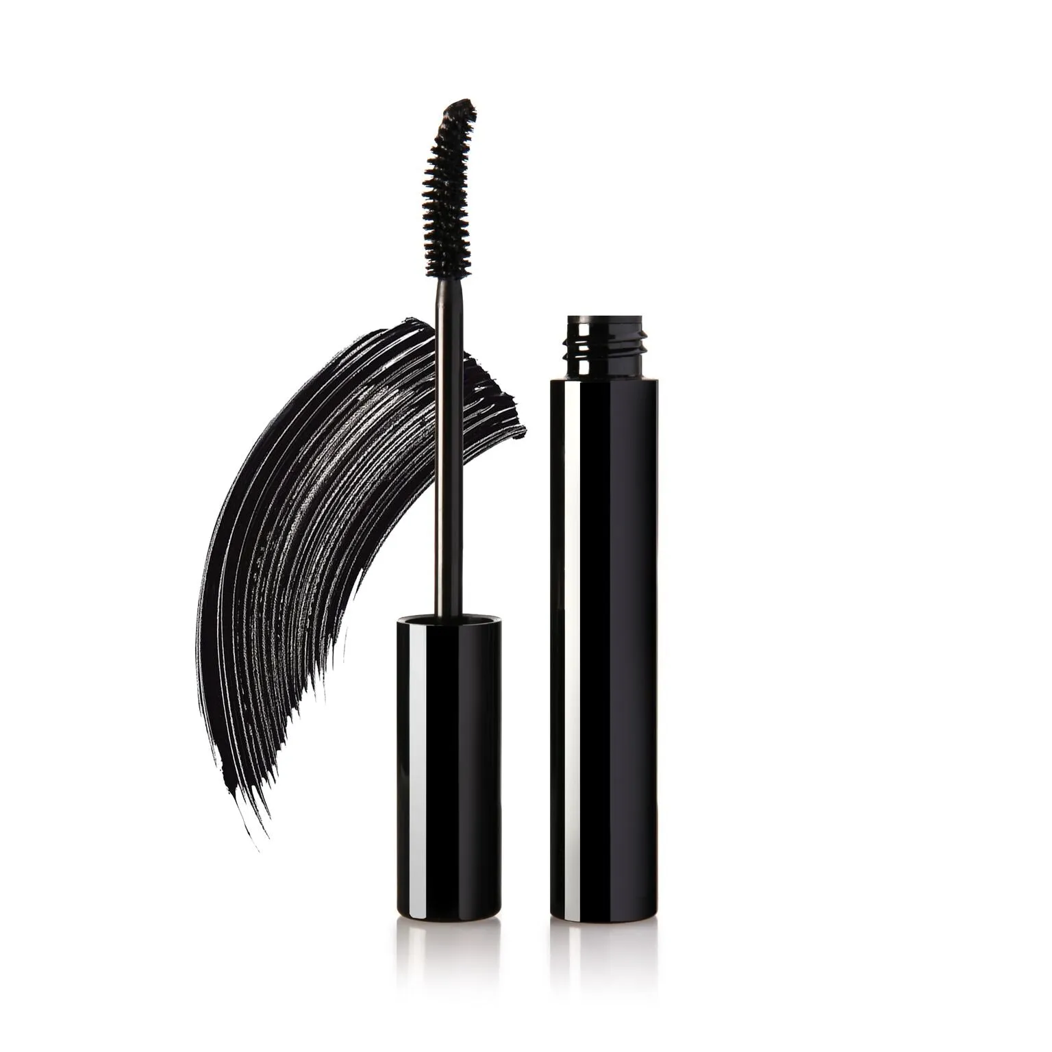 XLXL Mascara in Black!   BACK SOON!