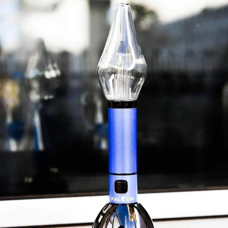 Yocan Falcon Vaporizer Kit