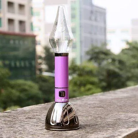 Yocan Falcon Vaporizer Kit