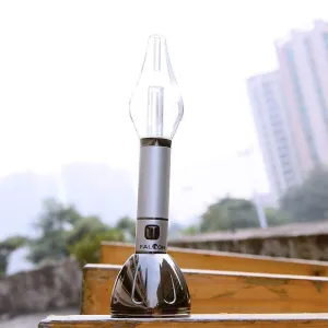 Yocan Falcon Vaporizer Kit