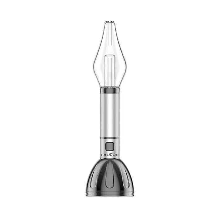 Yocan Falcon Vaporizer Kit