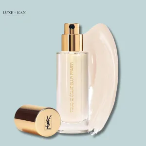 YSL Touche Elcat Blur Primer 30ml