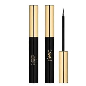 Yves Saint Laurent Couture Eyeliner