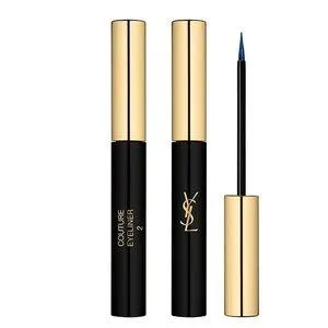 Yves Saint Laurent Couture Eyeliner