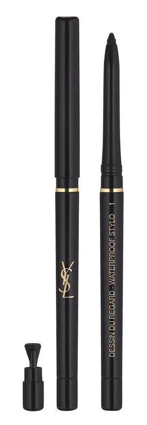 Yves Saint Laurent Delineador Dessin du Regard Stylo