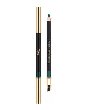 Yves Saint Laurent Dessin du Regard Delineador