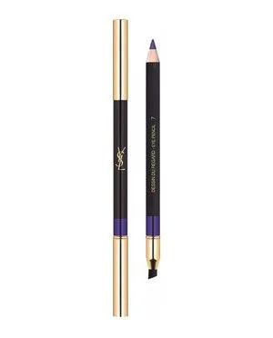 Yves Saint Laurent Dessin du Regard Delineador
