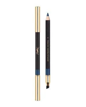 Yves Saint Laurent Dessin du Regard Delineador