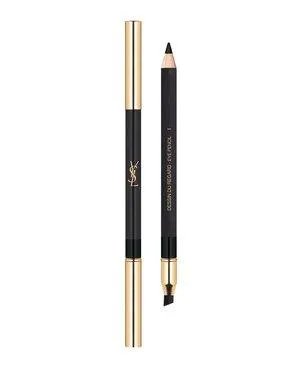 Yves Saint Laurent Dessin du Regard Delineador