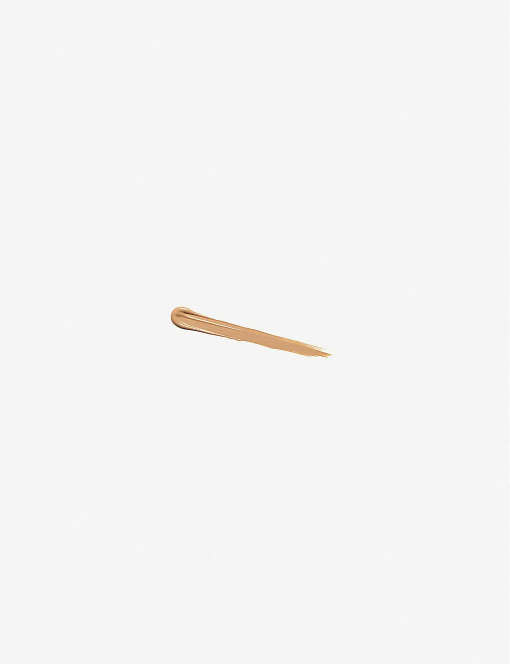 Yves Saint Laurent Touche Eclat Concealer 2.5ml various shades