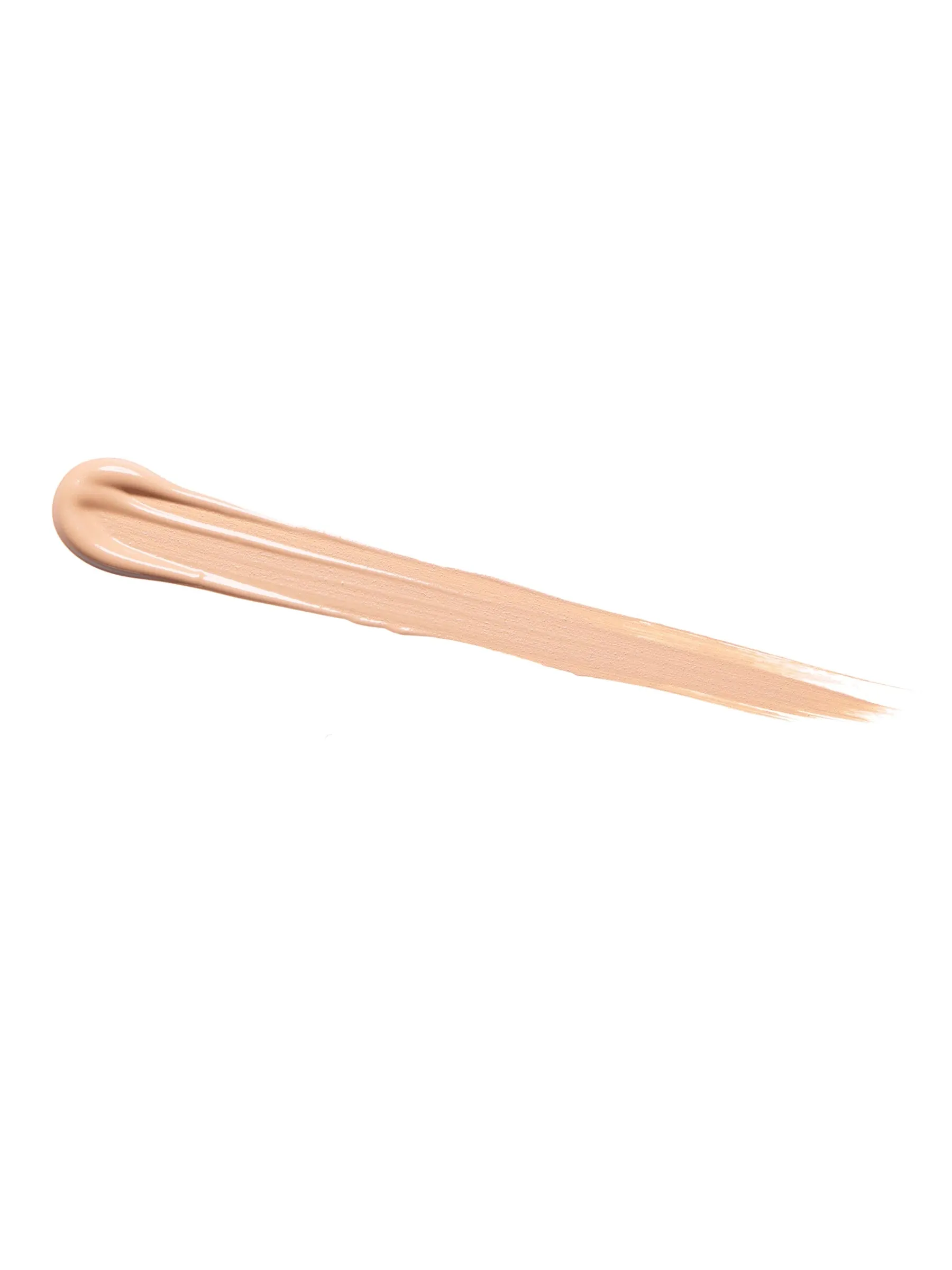 Yves Saint Laurent Touche Eclat Concealer 2.5ml various shades