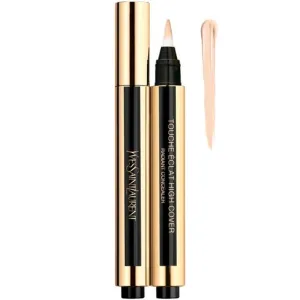 Yves Saint Laurent Touche Eclat Concealer 2.5ml various shades