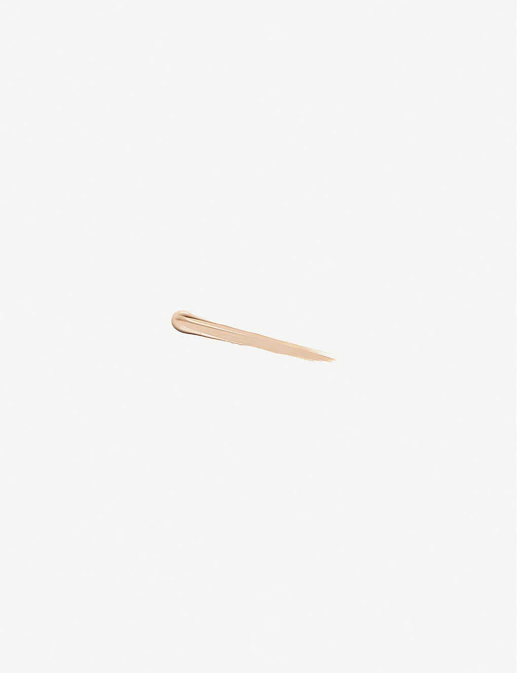 Yves Saint Laurent Touche Eclat Concealer 2.5ml various shades