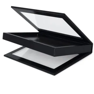 Z Palette Double-Sided Palette