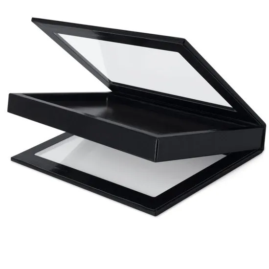 Z Palette Double-Sided Palette