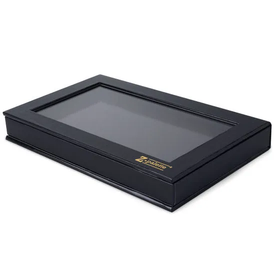 Z Palette Double-Sided Palette