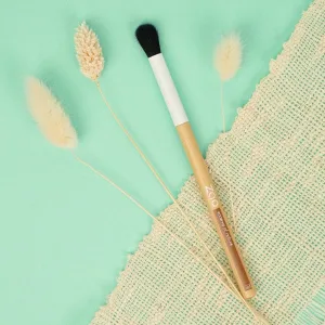 Zao Fluffy Brush