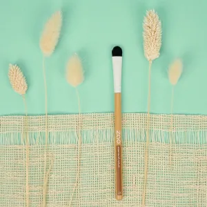 ZAO Precision Brush