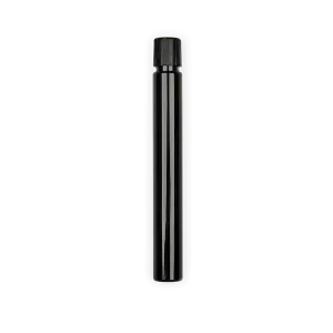 Zao Velvet Mascara refill