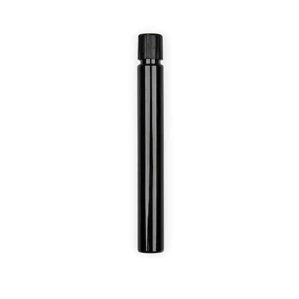 Zao Velvet Mascara refill