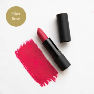 Zilker Rose Lipstick