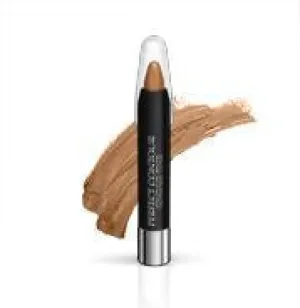 Zuri Flawless Concealer Pencil - Beige