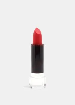 Zuri Lipstick - Tangerine